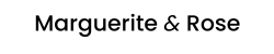 TravelEase